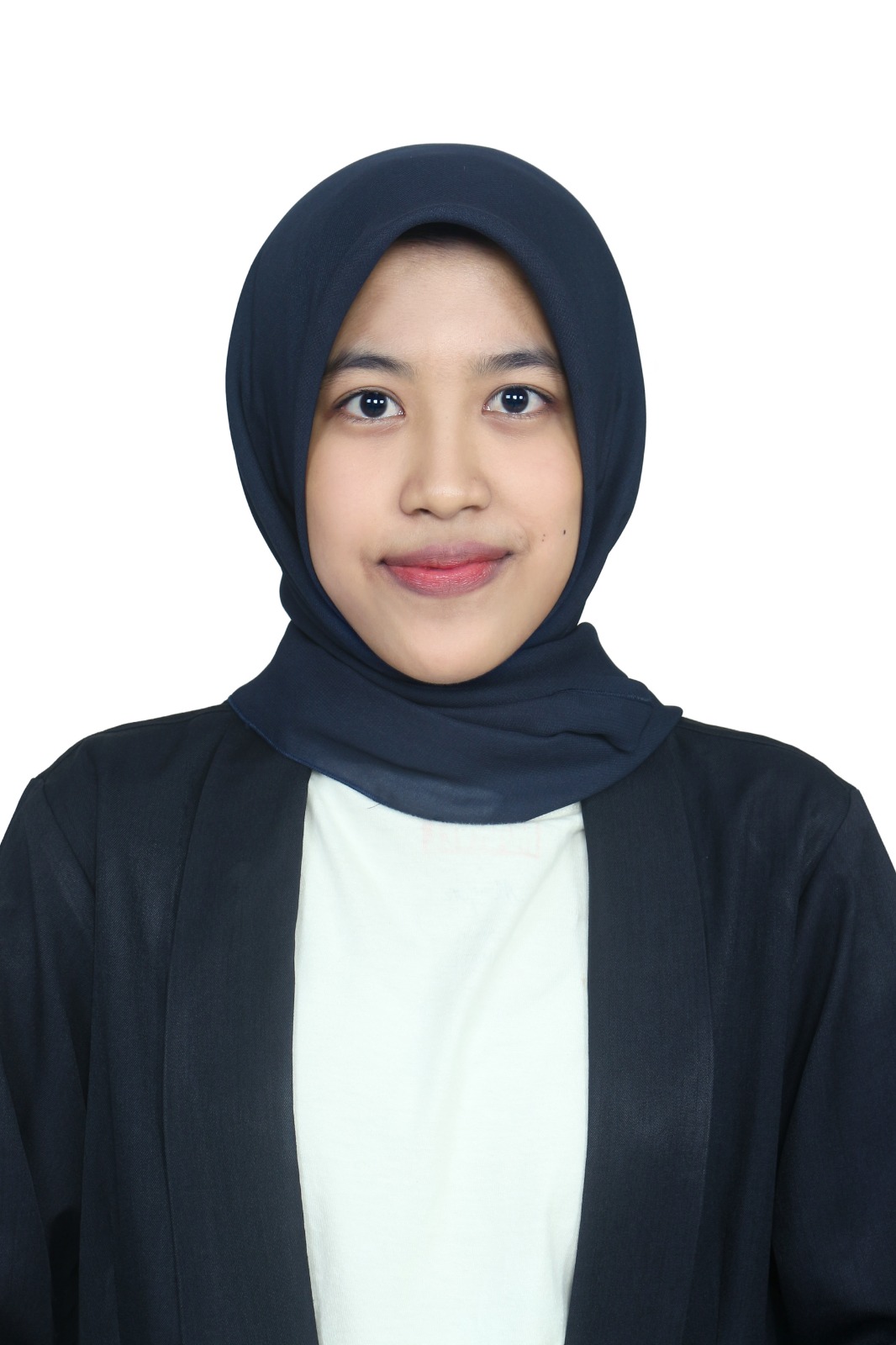 Faridha Achsanti