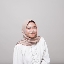 Safrilla Putri Agisthania