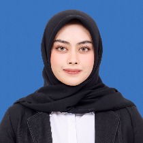 Dea Febrianti Solihah