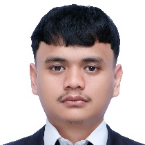 Rafidim Septian