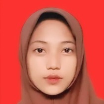 Khairunnisa