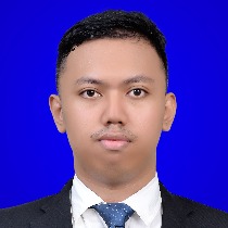 Lendy Aditya Angga Permana