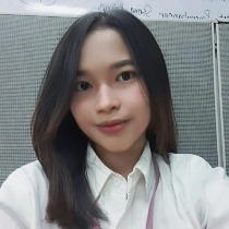 RINDA FAHRINDA MURPIA