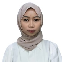 Nur Aisah