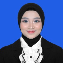 GHIA VARIANTA DIANINGWORO