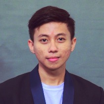 Mohamad Restu Zikri Novdian