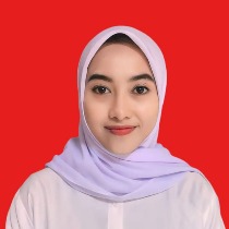 Icha Intan Kurniani