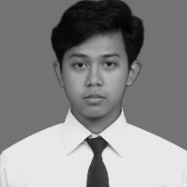 Darry Daffaa Darmawan