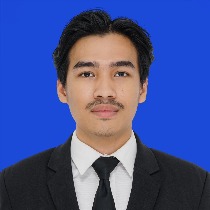 Nadhif Thufail Az-zufar