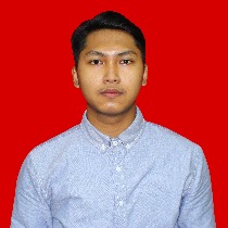 Renaldi Andyana Saputra
