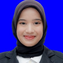 Nashwa Balqis Maharani