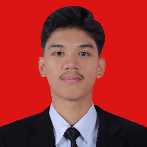 Achmad Syafar Al Ghazali