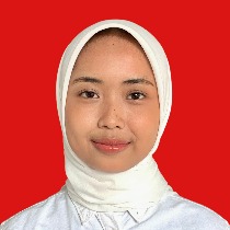 Putri Maharani Azzahra