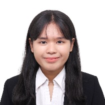 Siti Meannaka Masemi