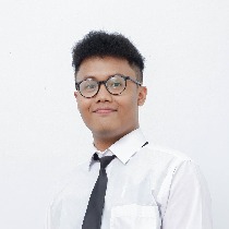 Pramudya Nur Prakhasa