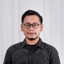 Alief Firmansyah Al Thaaf