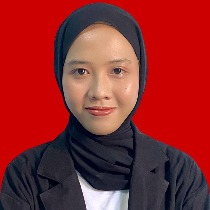 Nyayu Nurhalizah