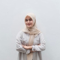 Sivia Nurma Ayu