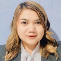 Nisa Khoirul Fitriyah