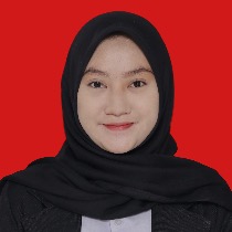 Gema Rahimah Sulistia