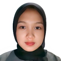 Adinda sylvia syarif