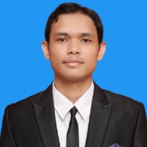 Ghissan Fatah Alaidrus