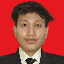 Muhammad Taufik Hidayat