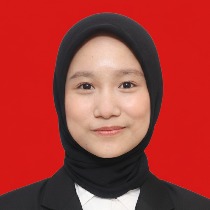 Wimanda Novita Putri