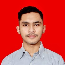 Andi Dwimulianto Syahputra