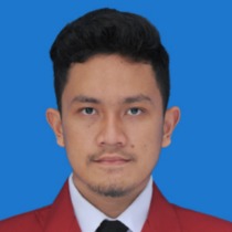 Akmal Shahib Maulana