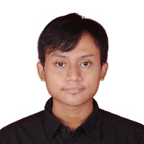 Muhammad Rafly Ramadhani