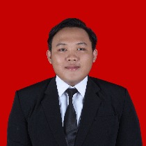 Muhamad Rizky Yuliansyah