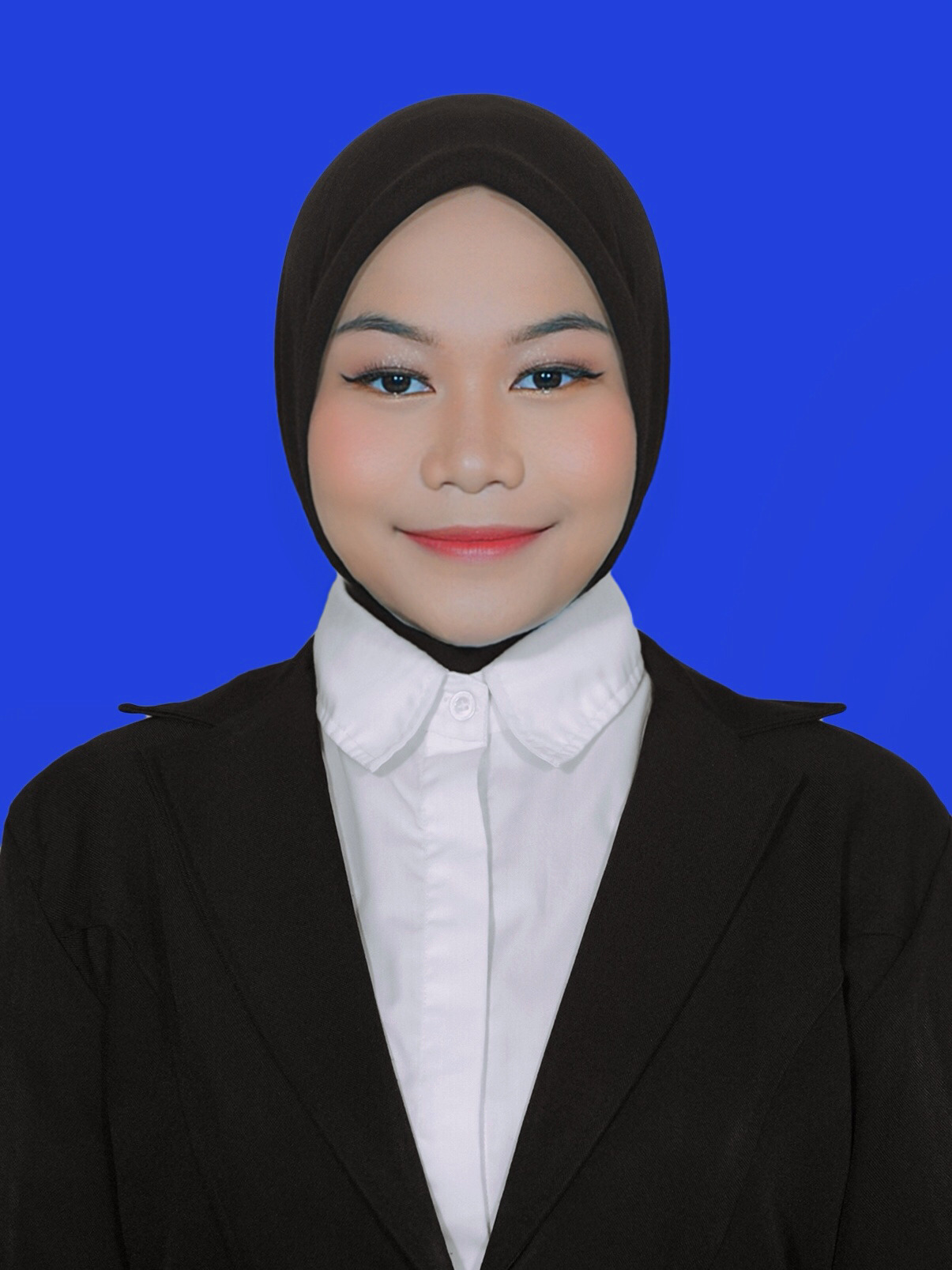 Siti Amalia