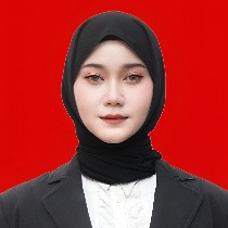 Syifa Fauzia Tahir