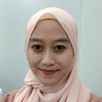Siti Hafsa Humaerah