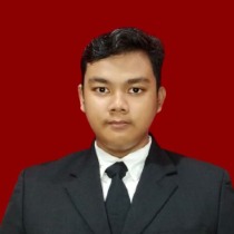 Willy Himmatus Sulthan