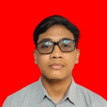 Kristian Leonardo Pandiangan