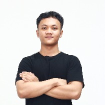 Mohammad Asrofil Nadib