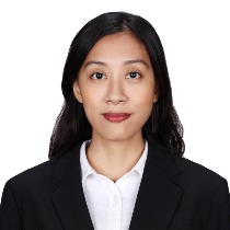 Michelle Pikky Silolo