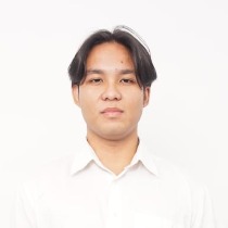 Fransiskus Junior Sipangkar