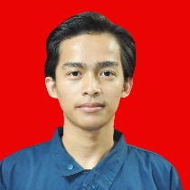 Ahmad Zainul Mufid