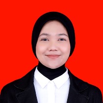 Vinka Kharisma Adzania