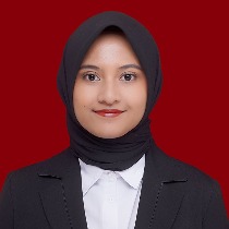 Hijria Putri Maharani