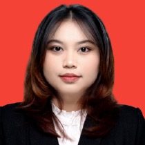 Jesica Febriola Toding