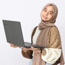 Fauziah Ramadhani