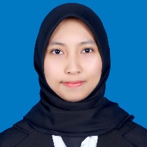 Yunita Maharani