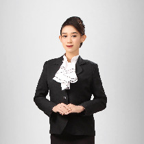 ADINDA INTAN PERMATA DEWI