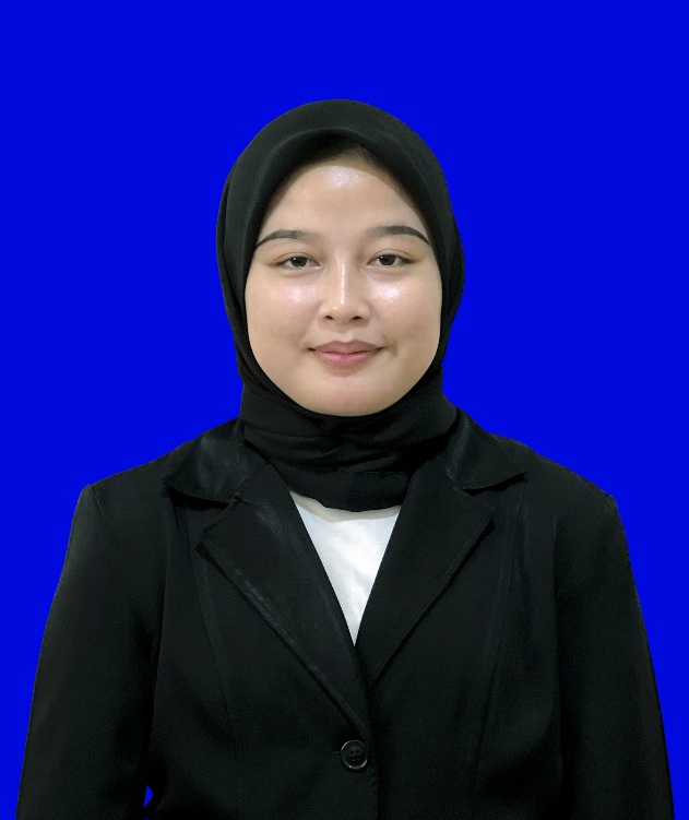 Ancilla Celline Chaerenisse