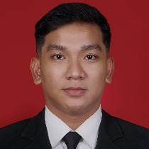 Muhammad Alifa Nosya