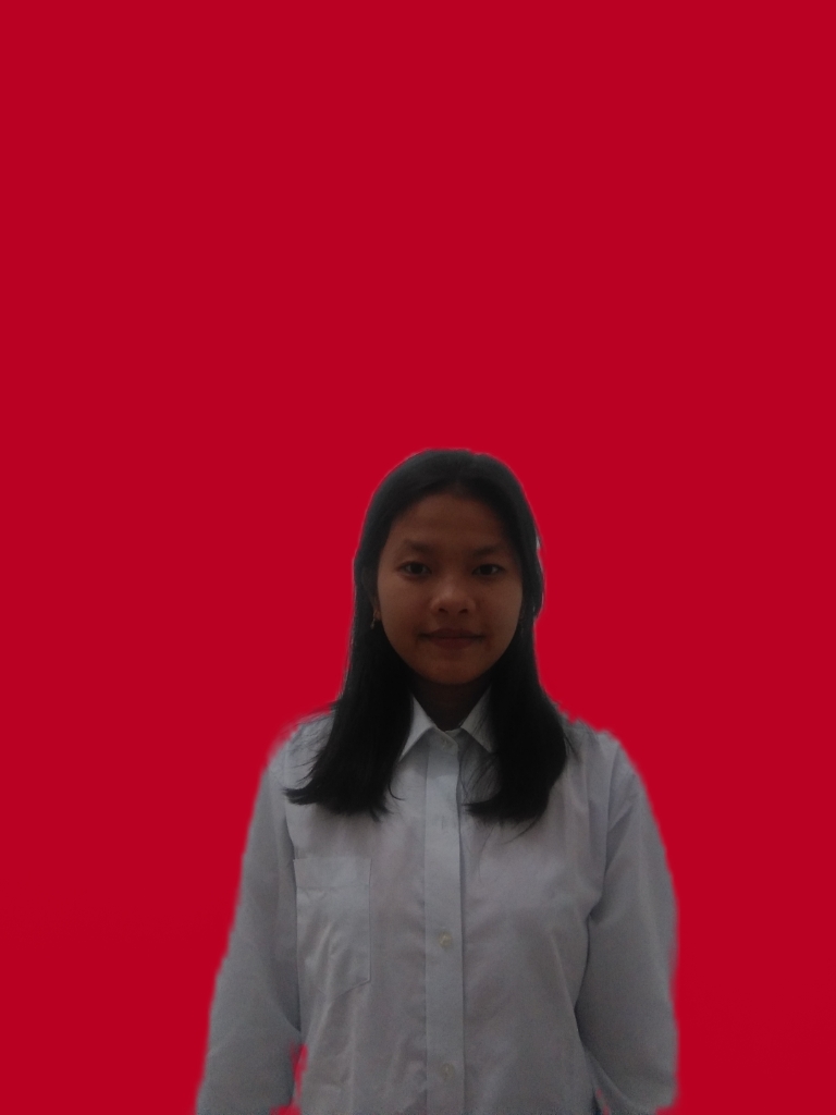 Novalinda hotmauli Sirait